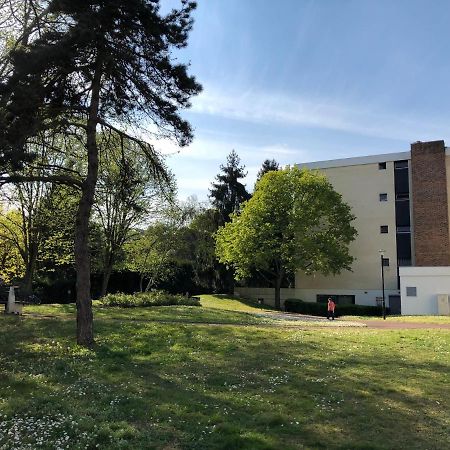 Georges Sand Châtenay Esterno foto